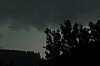 nacht bei tag - (c) c tussing.jpg